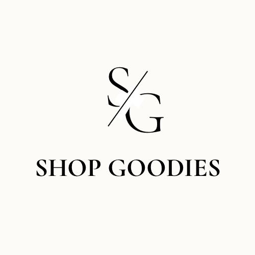 Shop Goodies